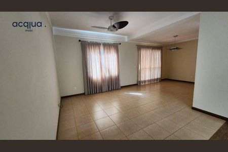 6_photo/94b9b888c7.929e80df48862145-ATLAS-eddfff17-0fc3-476d-8bde-50cb2b9d900d.jpg de casa de condomínio à venda com 4 quartos, 275m² em Recreio das Acacias, Ribeirão Preto