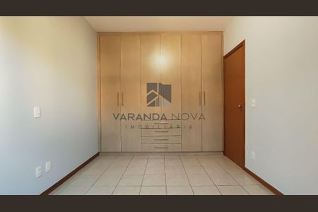7_photo/94b9b888d1.abd7b70104ce880e-ATLAS-0546c441-30dd-4b2b-902c-517cce51c9af.jpg de casa para alugar com 3 quartos, 100m² em Condomínio Aroeira, Ribeirão Preto