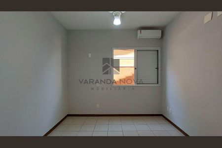 17_photo/94b9b888d1.abd7b70104ce880e-ATLAS-0cf4713c-9148-4289-977f-dbac302a37e6.jpg de casa para alugar com 3 quartos, 100m² em Condomínio Aroeira, Ribeirão Preto