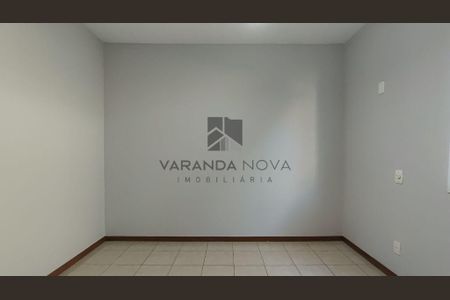 19_photo/94b9b888d1.abd7b70104ce880e-ATLAS-18ad554d-de4b-427e-9262-69e5a51112d6.jpg de casa para alugar com 3 quartos, 100m² em Condomínio Aroeira, Ribeirão Preto