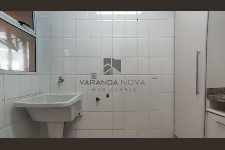 24_photo/94b9b888d1.abd7b70104ce880e-ATLAS-2228c440-60ce-445b-a965-7dcdcf66aa61.jpg de casa para alugar com 3 quartos, 100m² em Condomínio Aroeira, Ribeirão Preto