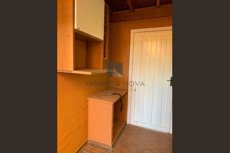 8_photo/94b9b888d1.abd7b70104ce880e-ATLAS-248eccb0-7d10-4689-8c17-a2e3bcc26e1a.jpg de casa para alugar com 3 quartos, 100m² em Condomínio Aroeira, Ribeirão Preto