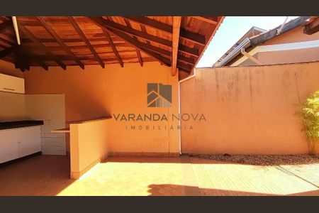 12_photo/94b9b888d1.abd7b70104ce880e-ATLAS-2802a54a-8cd2-45b7-97de-022d5a179d9b.jpg de casa para alugar com 3 quartos, 100m² em Condomínio Aroeira, Ribeirão Preto