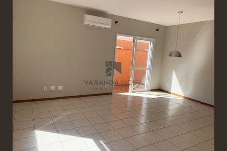 2_photo/94b9b888d1.abd7b70104ce880e-ATLAS-2dca77ce-da26-4f6d-868e-d671bddd05b7.jpg de casa para alugar com 3 quartos, 100m² em Condomínio Aroeira, Ribeirão Preto