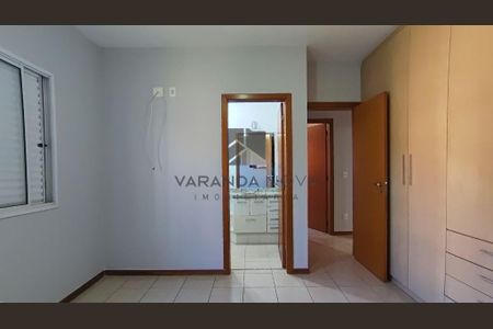 5_photo/94b9b888d1.abd7b70104ce880e-ATLAS-399cfca9-9825-4504-b74d-2b3655cfb878.jpg de casa para alugar com 3 quartos, 100m² em Condomínio Aroeira, Ribeirão Preto
