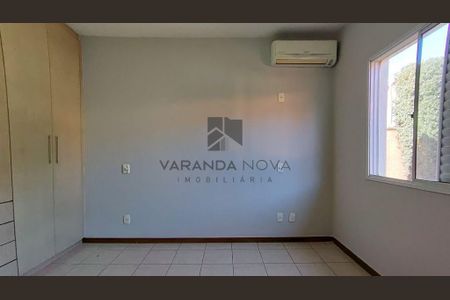 8_photo/94b9b888d1.abd7b70104ce880e-ATLAS-4339312b-7b99-41bd-93e0-435c503e4cc9.jpg de casa para alugar com 3 quartos, 100m² em Condomínio Aroeira, Ribeirão Preto