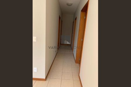 6_photo/94b9b888d1.abd7b70104ce880e-ATLAS-43c8f2bd-5118-41f1-9bfc-ac5e8bedf3c5.jpg de casa para alugar com 3 quartos, 100m² em Condomínio Aroeira, Ribeirão Preto