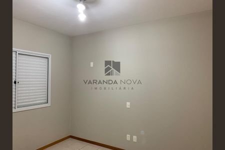 11_photo/94b9b888d1.abd7b70104ce880e-ATLAS-43ff98d1-2bb6-4670-b027-a72e0f532e3d.jpg de casa para alugar com 3 quartos, 100m² em Condomínio Aroeira, Ribeirão Preto