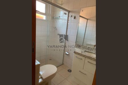 9_photo/94b9b888d1.abd7b70104ce880e-ATLAS-44e16203-58f5-486c-b81e-dcbe86041f78.jpg de casa para alugar com 3 quartos, 100m² em Condomínio Aroeira, Ribeirão Preto