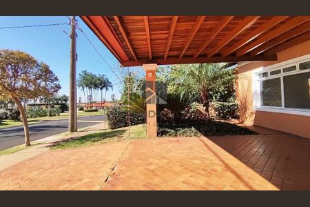 31_photo/94b9b888d1.abd7b70104ce880e-ATLAS-44f208fd-5614-49a2-8587-c0ccb40b414d.jpg de casa para alugar com 3 quartos, 100m² em Condomínio Aroeira, Ribeirão Preto
