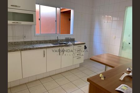 3_photo/94b9b888d1.abd7b70104ce880e-ATLAS-5297d175-ee78-41b3-b117-cf6ccf154bb6.jpg de casa para alugar com 3 quartos, 100m² em Condomínio Aroeira, Ribeirão Preto
