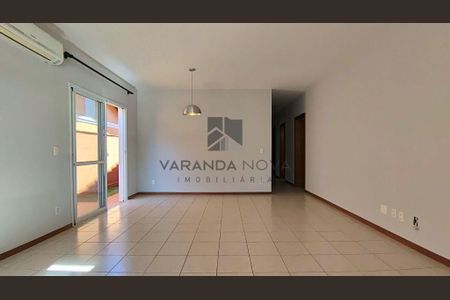 1_photo/94b9b888d1.abd7b70104ce880e-ATLAS-54fa96d6-c08a-4d88-b227-bdfe63cbd2d5.jpg de casa para alugar com 3 quartos, 100m² em Condomínio Aroeira, Ribeirão Preto