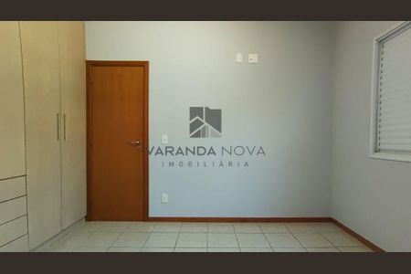15_photo/94b9b888d1.abd7b70104ce880e-ATLAS-5cfdbd5f-ff64-4cf7-91e9-13db69f04d91.jpg de casa para alugar com 3 quartos, 100m² em Condomínio Aroeira, Ribeirão Preto