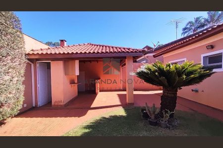 29_photo/94b9b888d1.abd7b70104ce880e-ATLAS-6faaf600-9e48-4f07-bba0-8ff76c79d0f5.jpg de casa para alugar com 3 quartos, 100m² em Condomínio Aroeira, Ribeirão Preto