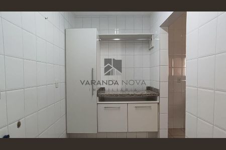 25_photo/94b9b888d1.abd7b70104ce880e-ATLAS-72583300-ffc6-408f-afcd-3ae624675e82.jpg de casa para alugar com 3 quartos, 100m² em Condomínio Aroeira, Ribeirão Preto