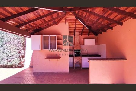 11_photo/94b9b888d1.abd7b70104ce880e-ATLAS-833127ef-8645-45b6-8ea8-c8c2c247ff39.jpg de casa para alugar com 3 quartos, 100m² em Condomínio Aroeira, Ribeirão Preto