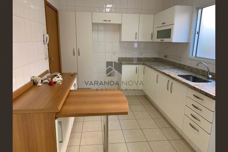 4_photo/94b9b888d1.abd7b70104ce880e-ATLAS-8625cbf6-2dae-4765-ad64-5855fbd68ebc.jpg de casa para alugar com 3 quartos, 100m² em Condomínio Aroeira, Ribeirão Preto