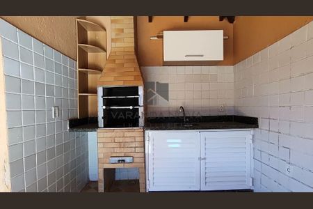 13_photo/94b9b888d1.abd7b70104ce880e-ATLAS-95adf7b0-e670-410e-b00a-2273d8baa607.jpg de casa para alugar com 3 quartos, 100m² em Condomínio Aroeira, Ribeirão Preto