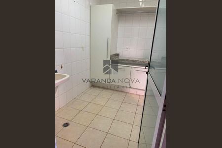 5_photo/94b9b888d1.abd7b70104ce880e-ATLAS-a1d0b00e-a101-415a-b49f-dd28ce69695f.jpg de casa para alugar com 3 quartos, 100m² em Condomínio Aroeira, Ribeirão Preto