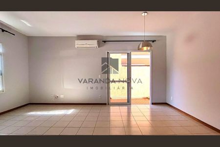 2_photo/94b9b888d1.abd7b70104ce880e-ATLAS-aab60114-e959-4e83-9676-0619674f2ec6.jpg de casa para alugar com 3 quartos, 100m² em Condomínio Aroeira, Ribeirão Preto