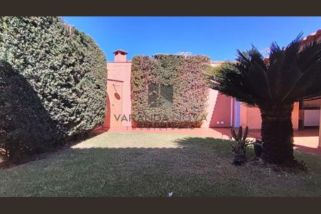 27_photo/94b9b888d1.abd7b70104ce880e-ATLAS-b41d434e-c640-452d-99a7-7737d321bb21.jpg de casa para alugar com 3 quartos, 100m² em Condomínio Aroeira, Ribeirão Preto