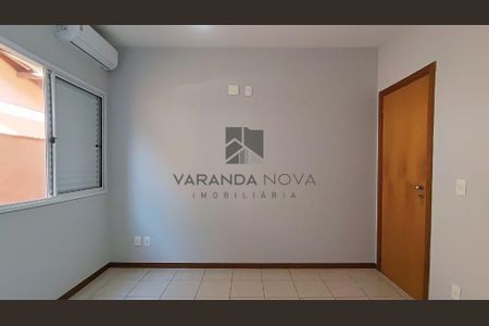 9_photo/94b9b888d1.abd7b70104ce880e-ATLAS-bd227690-9e74-49c2-b031-6edea7ad4efe.jpg de casa para alugar com 3 quartos, 100m² em Condomínio Aroeira, Ribeirão Preto