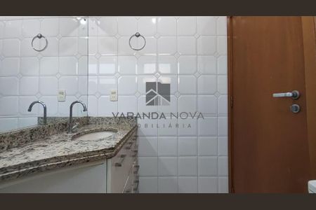 10_photo/94b9b888d1.abd7b70104ce880e-ATLAS-c1650f7f-07ad-4925-8b37-4bf6e73eb8e9.jpg de casa para alugar com 3 quartos, 100m² em Condomínio Aroeira, Ribeirão Preto