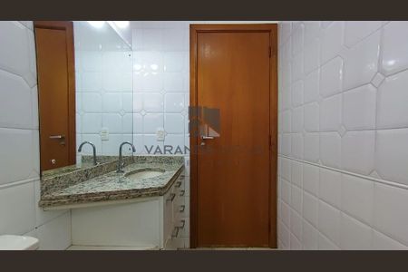 20_photo/94b9b888d1.abd7b70104ce880e-ATLAS-c4c28a45-9a14-48c3-8fa6-b32936321dac.jpg de casa para alugar com 3 quartos, 100m² em Condomínio Aroeira, Ribeirão Preto