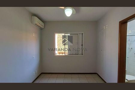 6_photo/94b9b888d1.abd7b70104ce880e-ATLAS-c8a569f9-2e83-4b9c-9f8d-6a52752438a7.jpg de casa para alugar com 3 quartos, 100m² em Condomínio Aroeira, Ribeirão Preto