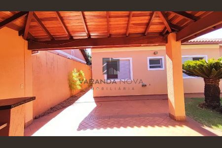 14_photo/94b9b888d1.abd7b70104ce880e-ATLAS-d38f9416-c4a6-4438-995d-5a51d547b485.jpg de casa para alugar com 3 quartos, 100m² em Condomínio Aroeira, Ribeirão Preto