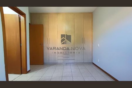 4_photo/94b9b888d1.abd7b70104ce880e-ATLAS-da81ac30-2906-4976-addf-65828ce2cd11.jpg de casa para alugar com 3 quartos, 100m² em Condomínio Aroeira, Ribeirão Preto