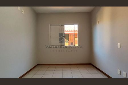 16_photo/94b9b888d1.abd7b70104ce880e-ATLAS-dc21e8db-2329-4a2c-9658-e1e120fd51ff.jpg de casa para alugar com 3 quartos, 100m² em Condomínio Aroeira, Ribeirão Preto