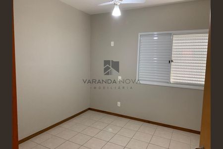 7_photo/94b9b888d1.abd7b70104ce880e-ATLAS-e2946920-b4ed-46bf-a969-efdf60a269c1.jpg de casa para alugar com 3 quartos, 100m² em Condomínio Aroeira, Ribeirão Preto
