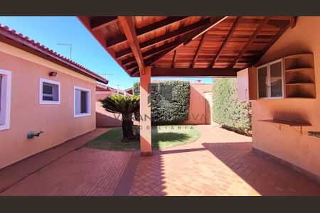 28_photo/94b9b888d1.abd7b70104ce880e-ATLAS-eb2ea65c-8349-4517-b462-fed9b8ac2fe0.jpg de casa para alugar com 3 quartos, 100m² em Condomínio Aroeira, Ribeirão Preto