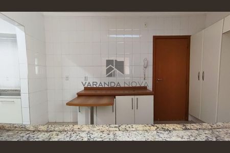 23_photo/94b9b888d1.abd7b70104ce880e-ATLAS-f80f8d33-2978-4f66-b1ef-e3505cc165e2.jpg de casa para alugar com 3 quartos, 100m² em Condomínio Aroeira, Ribeirão Preto