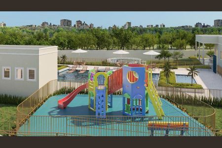 16_photo/94b9b888f5.6fdee8406a8d1ba2-ATLAS-0b6f32f8-7fce-4269-b2c3-3f29bbaa7491.jpg de apartamento à venda com 2 quartos, 44m² em Recreio das Acacias, Ribeirão Preto