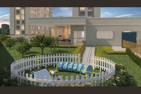 3_photo/94b9b888f5.6fdee8406a8d1ba2-ATLAS-25799128-947b-494b-be8d-746ff9a29cfb.jpg de apartamento à venda com 2 quartos, 44m² em Recreio das Acacias, Ribeirão Preto