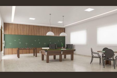 4_photo/94b9b888f5.6fdee8406a8d1ba2-ATLAS-35746591-0525-450b-b8ce-d720bb2df75f.jpg de apartamento à venda com 2 quartos, 44m² em Recreio das Acacias, Ribeirão Preto