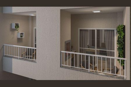 2_photo/94b9b888f5.6fdee8406a8d1ba2-ATLAS-378be339-c5b6-4aa8-bcaa-be5bf3531ad9.jpg de apartamento à venda com 2 quartos, 44m² em Recreio das Acacias, Ribeirão Preto