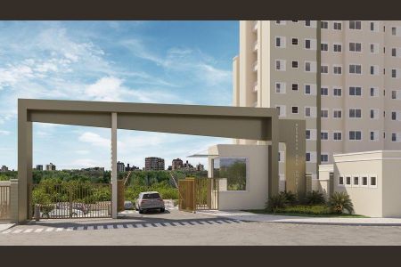 7_photo/94b9b888f5.6fdee8406a8d1ba2-ATLAS-4b2bae46-14ac-4c47-9be7-2b6381e050e0.jpg de apartamento à venda com 2 quartos, 44m² em Recreio das Acacias, Ribeirão Preto