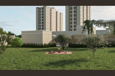 17_photo/94b9b888f5.6fdee8406a8d1ba2-ATLAS-51176015-2434-4cac-8db2-7fbacb41de34.jpg de apartamento à venda com 2 quartos, 44m² em Recreio das Acacias, Ribeirão Preto