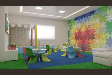 11_photo/94b9b888f5.6fdee8406a8d1ba2-ATLAS-54d5395e-4f16-4deb-a544-266a49c8c77e.jpg de apartamento à venda com 2 quartos, 44m² em Recreio das Acacias, Ribeirão Preto