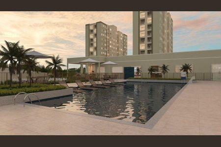 11_photo/94b9b888f5.6fdee8406a8d1ba2-ATLAS-83ccba75-f4db-4592-b55b-2edd2a8697df.jpg de apartamento à venda com 2 quartos, 44m² em Recreio das Acacias, Ribeirão Preto