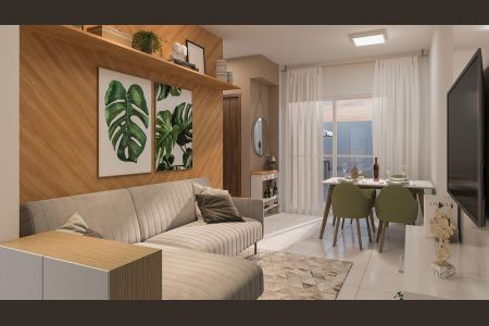 4_photo/94b9b888f5.6fdee8406a8d1ba2-ATLAS-a29c7196-6790-403d-b87a-93e5d9efbe47.jpg de apartamento à venda com 2 quartos, 44m² em Recreio das Acacias, Ribeirão Preto