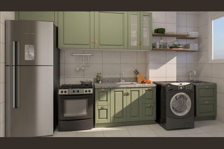 6_photo/94b9b888f5.6fdee8406a8d1ba2-ATLAS-bb2d5a03-812c-40ca-a1fc-8c11fb3afeac.jpg de apartamento à venda com 2 quartos, 44m² em Recreio das Acacias, Ribeirão Preto