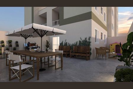 13_photo/94b9b888f5.6fdee8406a8d1ba2-ATLAS-c97d56b9-7c7a-4cd9-9c0d-f889eb45e24d.jpg de apartamento à venda com 2 quartos, 44m² em Recreio das Acacias, Ribeirão Preto