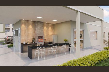 12_photo/94b9b888f5.6fdee8406a8d1ba2-ATLAS-ce9edb89-a177-4342-a86a-7ab0ddf0f0ba.jpg de apartamento à venda com 2 quartos, 44m² em Recreio das Acacias, Ribeirão Preto