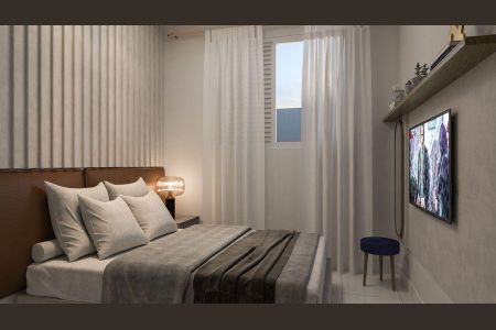 5_photo/94b9b888f5.6fdee8406a8d1ba2-ATLAS-d66efb50-415d-4008-9885-920b94d27f8b.jpg de apartamento à venda com 2 quartos, 44m² em Recreio das Acacias, Ribeirão Preto