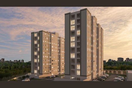 1_photo/94b9b888f5.6fdee8406a8d1ba2-ATLAS-ff7a91bd-3a7f-4c90-8b8f-956823cb2035.jpg de apartamento à venda com 2 quartos, 44m² em Recreio das Acacias, Ribeirão Preto