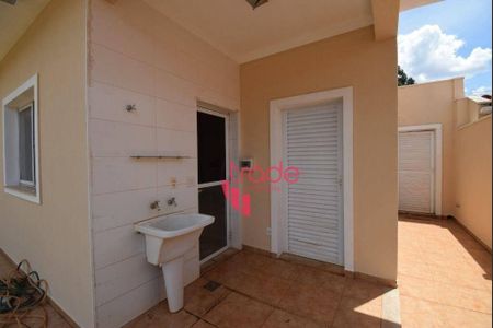 4_photo/94b9b888fb.5be342065d139540-ATLAS-2a3d3d9f-f2c8-4c9d-800c-2d8d055a408d.jpg de casa para alugar com 1 quarto, 85m² em Recreio das Acacias, Ribeirão Preto